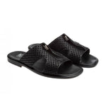 Moreschi 90540 01 Sandals Black