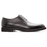 Moreschi Anversa Derby Black