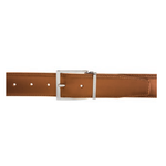 Moreschi Cardiff Calfskin Belt
