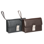 Moreschi Clutch Bag