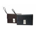 Moreschi Clutch Bag