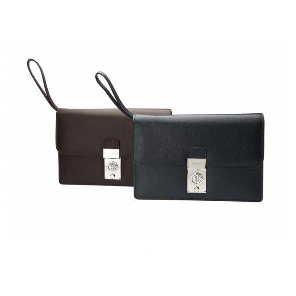 Moreschi Clutch Bag