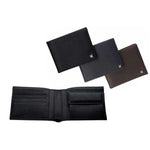 Moreschi Credit Card / Coin Wallet