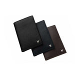 Moreschi Credit Card Vertical Wallet