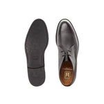 Moreschi Friburgo Boots Black