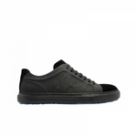 Moreschi  KOS 05 Sneakers Black