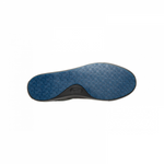 Moreschi  KOS 05 Sneakers Black