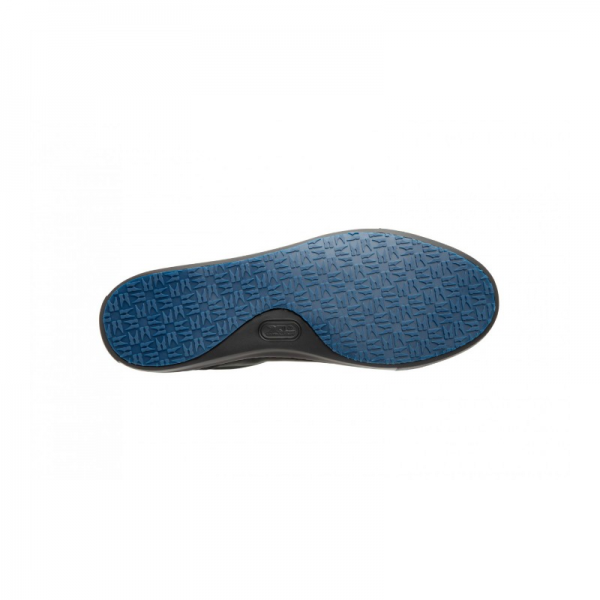 Moreschi  KOS 05 Sneakers Black