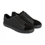 Moreschi  KOS 05 Sneakers Black