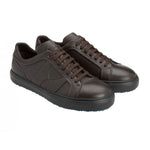 Moreschi  KOS 07 Sneakers Soft Brown