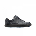 Moreschi  KOS 12 Sneakers Blue