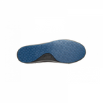 Moreschi  KOS 12 Sneakers Blue
