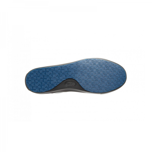 Moreschi  KOS 12 Sneakers Blue