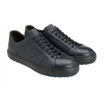 Moreschi  KOS 12 Sneakers Blue