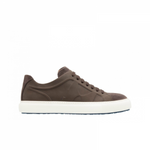 Moreschi KOS 13 Sneakers Brown