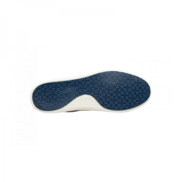 Moreschi KOS 13 Sneakers Brown
