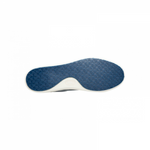 Moreschi KOS 14 Sneakers Blue