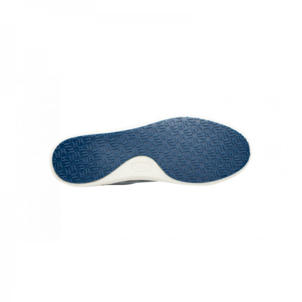 Moreschi KOS 14 Sneakers Blue