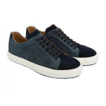 Moreschi KOS 14 Sneakers Blue