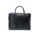 Moreschi Laptop Bag