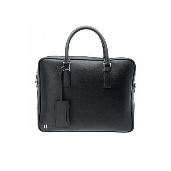 Moreschi Laptop Bag