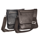 Moreschi Messenger Bag