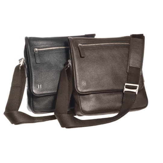 Moreschi Messenger Bag