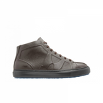 Moreschi MYKONOS 03 Sneakers Soft Brown