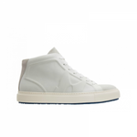 Moreschi MYKONOS 05 Sneakers White