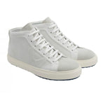 Moreschi MYKONOS 05 Sneakers White