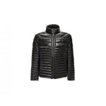  Moreschi ODATE 01 Jacket Black