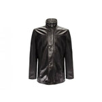  Moreschi OREL 01 Jacket Brown