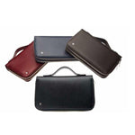 Moreschi Organizer