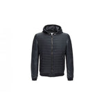  Moreschi OTARU 01 Jacket Blue