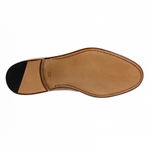 Moreschi 042086ABE Suede Oxford Beige (SPECIAL ORDER) (SPECIAL ORDER)
