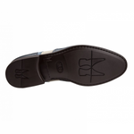 Moreschi 42160 Suede Oxford Multi-Coloured (SPECIAL ORDER)