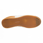 Moreschi YUCATAN04 Suede Yucatan Sneaker Green