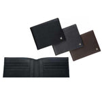 Moreschi Traditional Credit Card Wallet