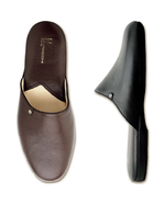 Moreschi Andrea Slippers
