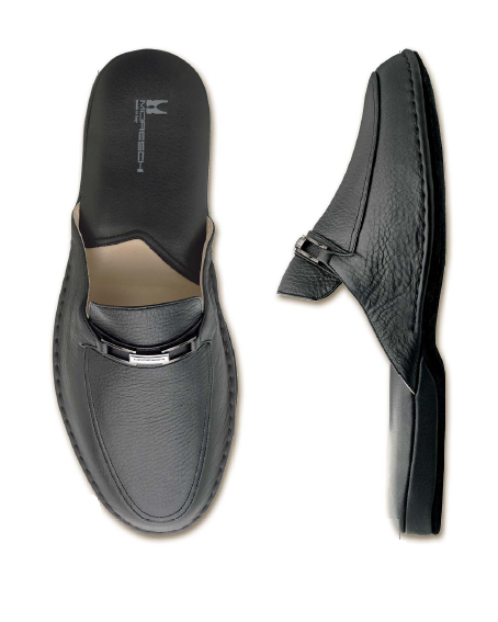 Moreschi Antonio Slippers