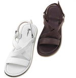 Moreschi Antigua Sandals