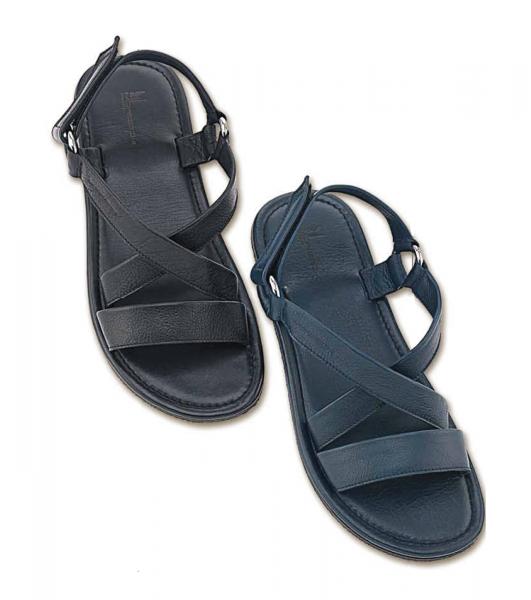 Moreschi Antigua Sandals