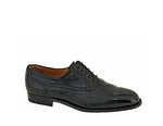 moreschi_mens_shoes_abano_black