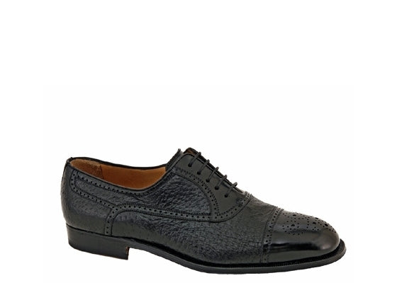 moreschi_mens_shoes_abano_black
