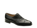 moreschi_mens_shoes_adrano_black
