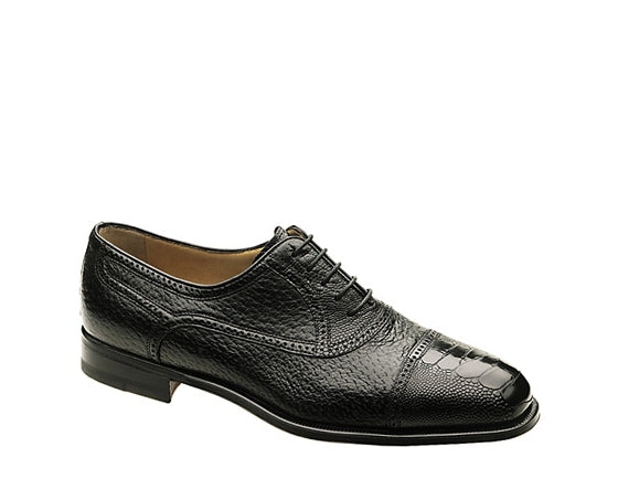 moreschi_mens_shoes_adrano_black