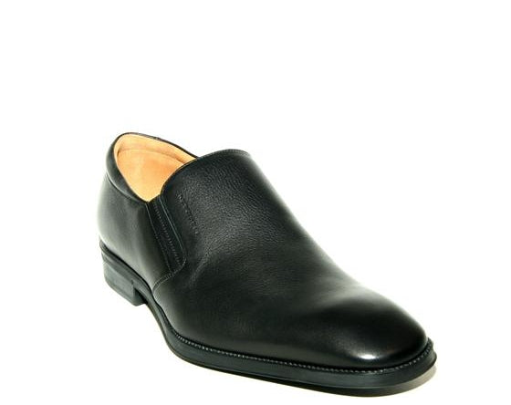 moreschi_mens_shoes_akron_black