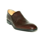 moreschi_mens_shoes_akron_brown