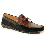 moreschi_mens_shoes_alex_black