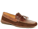 moreschi_mens_shoes_alex_brown